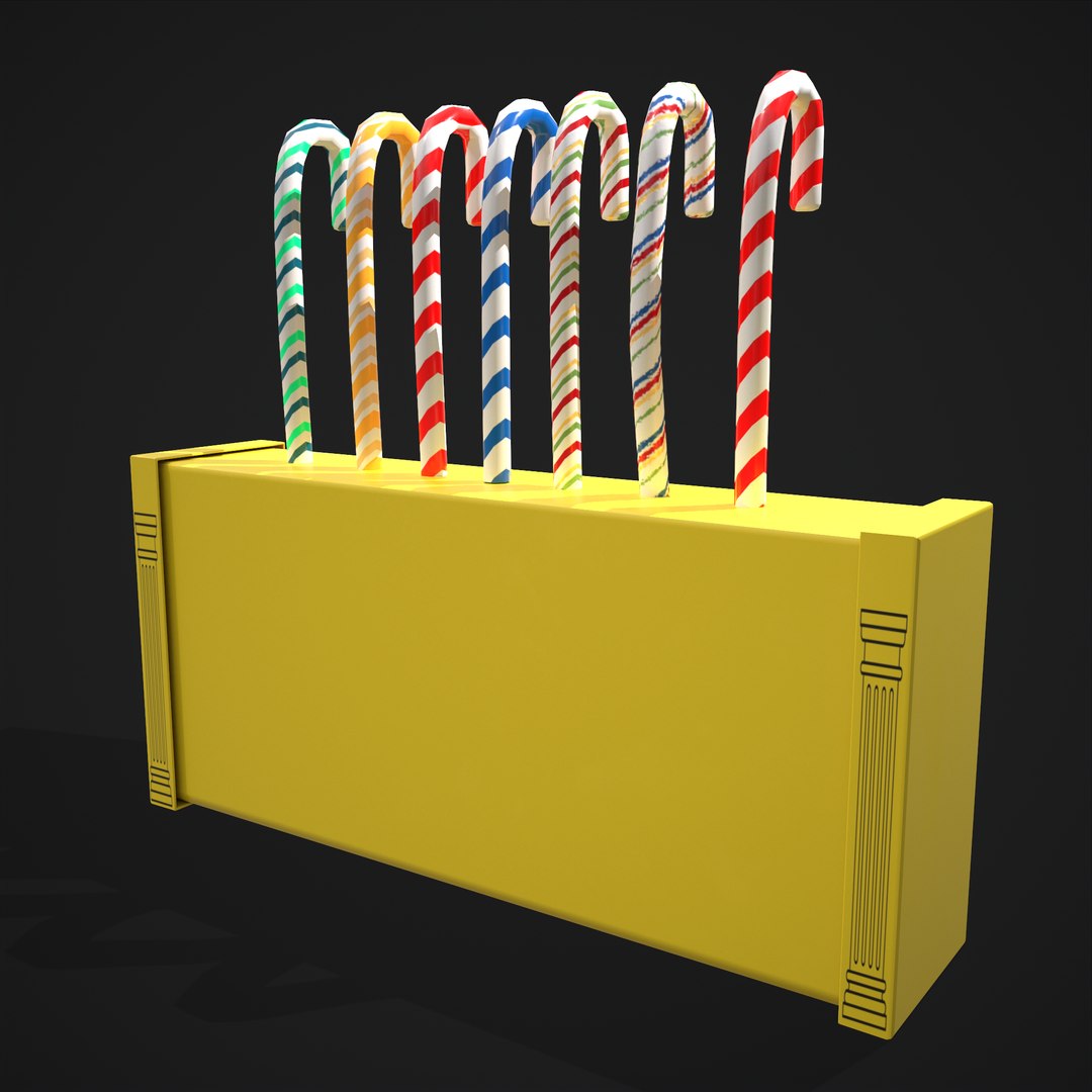 Christmas Prop Mix Ten 3D https://p.turbosquid.com/ts-thumb/cQ/3dbmTU/iw/3/png/1641402211/1920x1080/fit_q87/0fc3492242d7121aa7eb22a6d2dc6b018134b5d1/3.jpg