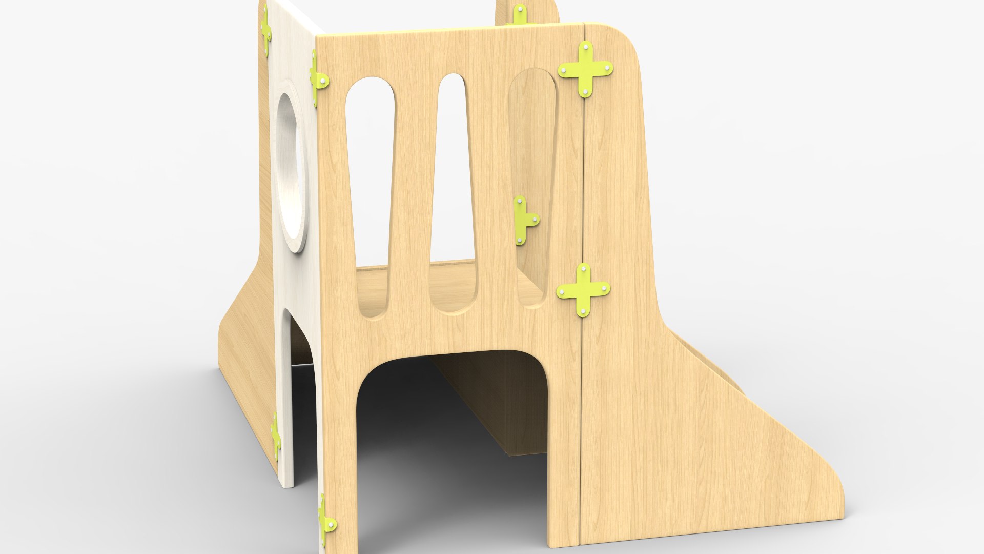 Toddler play Toboggans Structure 2 3D model https://p.turbosquid.com/ts-thumb/cQ/3eUzlr/2s/untitled.9720/png/1727630526/1920x1080/fit_q87/c1e1e3d405fdc0f734eedc86cd815543418712ea/untitled.9720.jpg