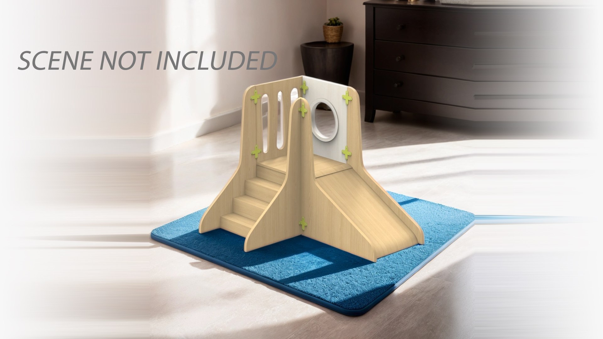 Toddler play Toboggans Structure 2 3D model https://p.turbosquid.com/ts-thumb/cQ/3eUzlr/5D/example/jpg/1727632792/1920x1080/fit_q87/965cd7e5c866ecac18f17d5cbad4165151489ff6/example.jpg