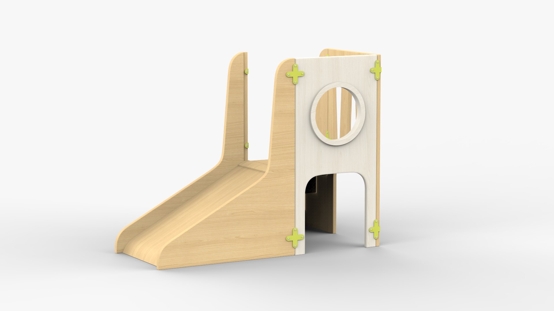Toddler play Toboggans Structure 2 3D model https://p.turbosquid.com/ts-thumb/cQ/3eUzlr/LS/untitled.9719/png/1727629964/1920x1080/fit_q87/c8b44ec216b35ae1c6598b3dfc8dc2e28745b605/untitled.9719.jpg
