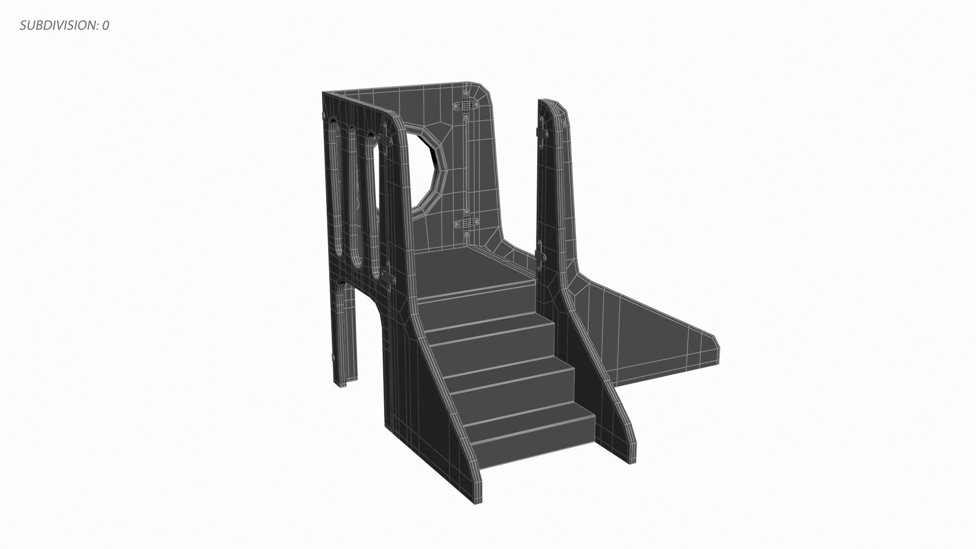 Toddler play Toboggans Structure 2 3D model https://p.turbosquid.com/ts-thumb/cQ/3eUzlr/cG/1/jpg/1727632793/1920x1080/fit_q87/d0517b82711f47fcabab4665e7305c9c3508ae8b/1.jpg