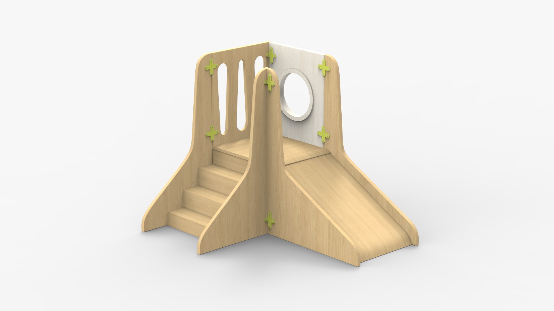 Toddler play Toboggans Structure 2 3D model https://p.turbosquid.com/ts-thumb/cQ/3eUzlr/tL/untitled.9723/png/1727630838/1920x1080/fit_q87/98b1ec9da8ff003021938f6dbf1707da810668a6/untitled.9723.jpg