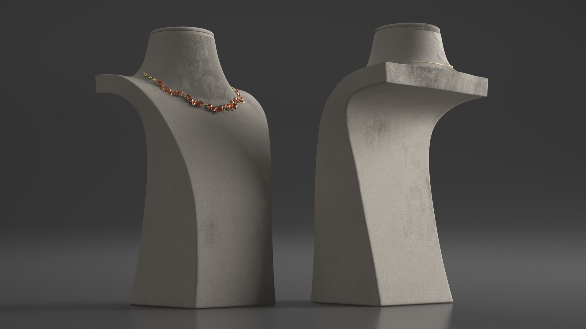 Gold Necklace with Gemstones on Stand 3D model https://p.turbosquid.com/ts-thumb/cQ/4i58m3/CD/gold_necklace_with_gemstones_on_stand_005/jpg/1748399980/1920x1080/fit_q87/11e4638acbe1608ff373bed359af4287f62950f8/gold_necklace_with_gemstones_on_stand_005.jpg