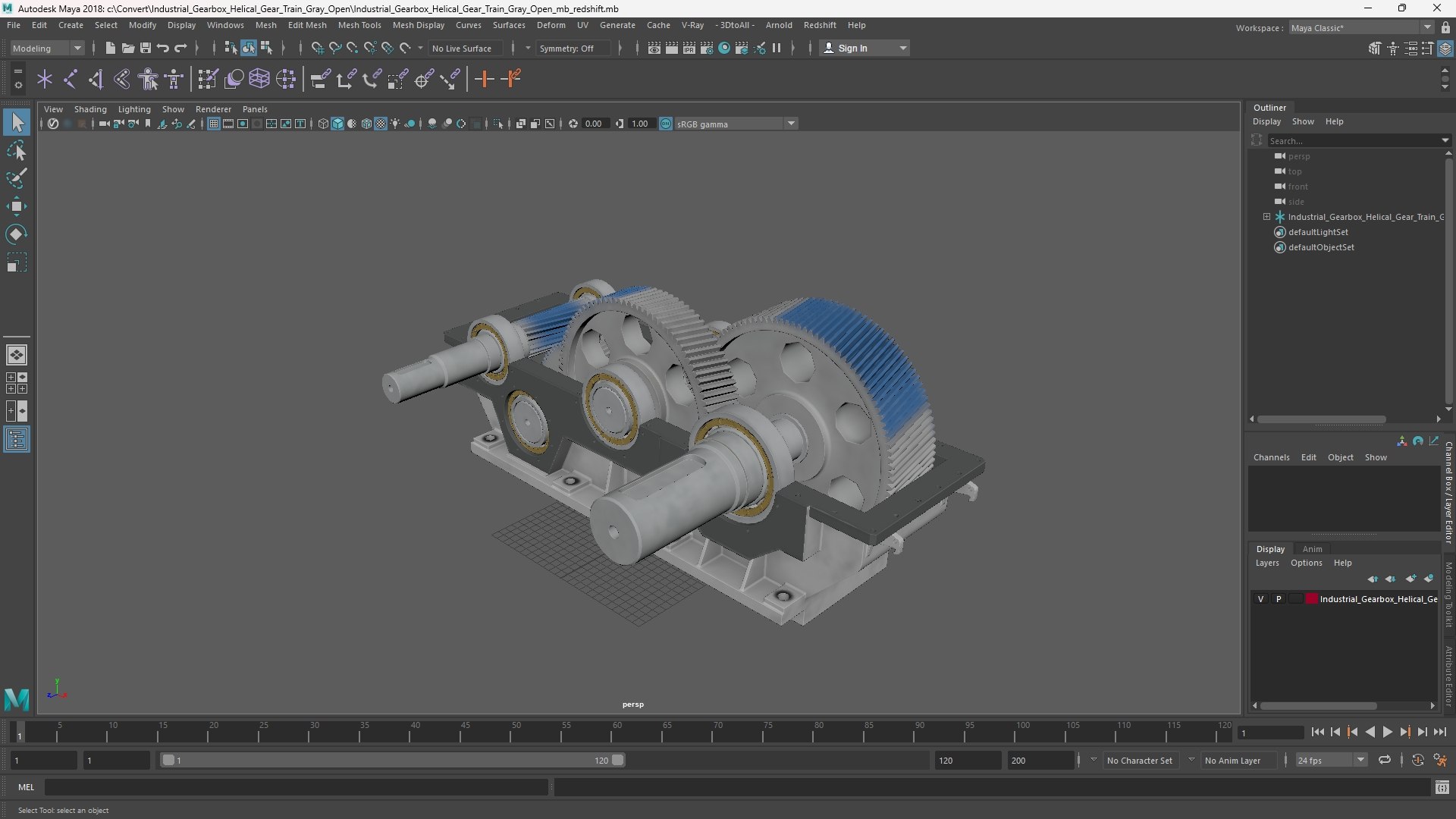 3D Industrial Gearbox Helical Gear Train Gray Open https://p.turbosquid.com/ts-thumb/cQ/5qszhS/8l/industrial_gearbox_helical_gear_train_gray_open_1002/jpg/1766167527/1920x1080/fit_q87/5295edc910d8c6424eefc00853de64b50b5b43ab/industrial_gearbox_helical_gear_train_gray_open_1002.jpg