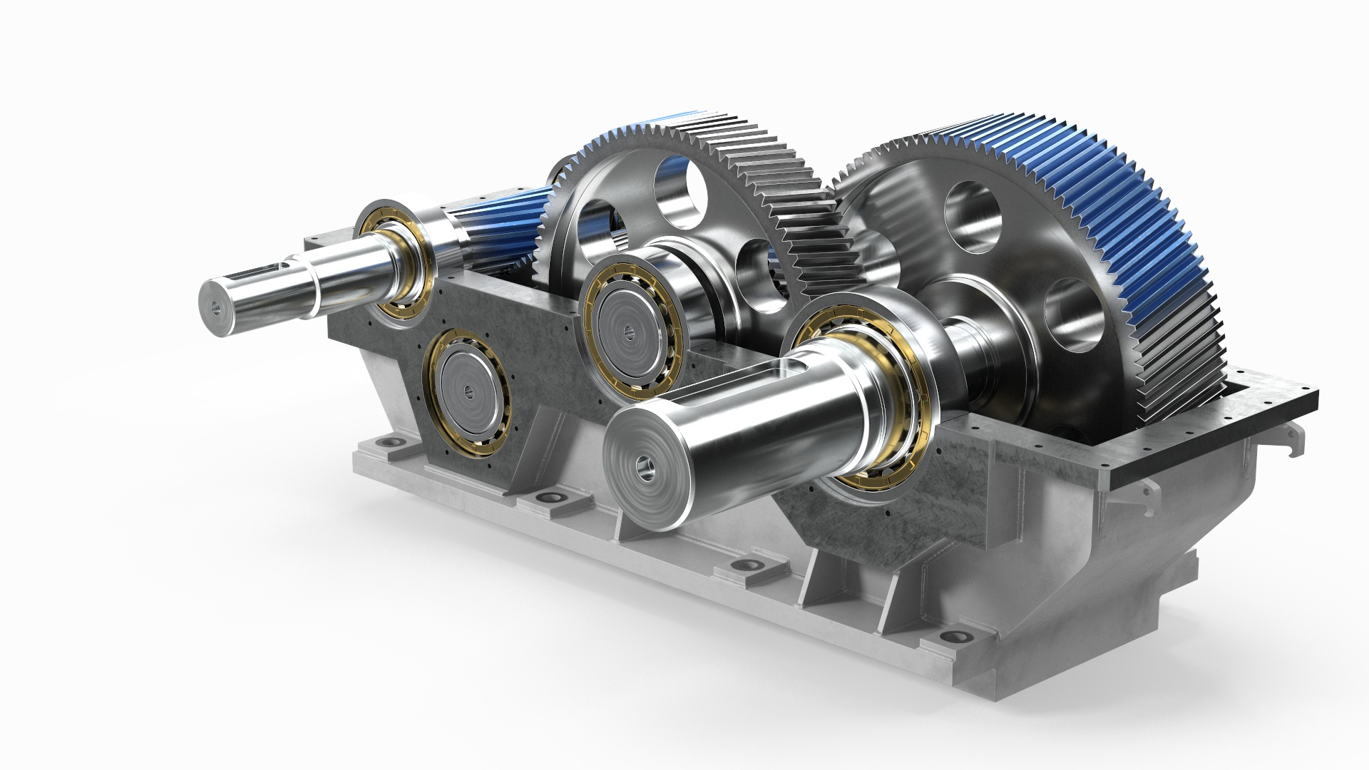 3D Industrial Gearbox Helical Gear Train Gray Open https://p.turbosquid.com/ts-thumb/cQ/5qszhS/AH/industrial_gearbox_helical_gear_train_gray_open_360/jpg/1766167401/1920x1080/turn_fit_q99/6bcbc1145d206a754d83581ad840607e19fb1460/industrial_gearbox_helical_gear_train_gray_open_360-1.jpg