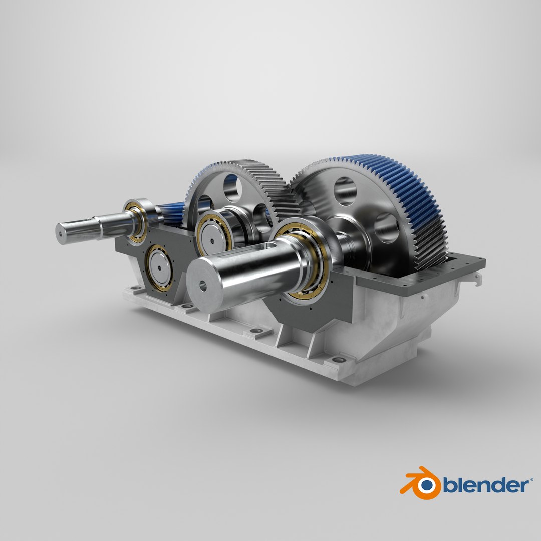 3D Industrial Gearbox Helical Gear Train Gray Open https://p.turbosquid.com/ts-thumb/cQ/5qszhS/Jn/stemcell_blender_cycles_render/png/1766518028/1920x1080/fit_q87/0fdf251e141f5b26f28948244f634bd15ff20838/stemcell_blender_cycles_render.jpg