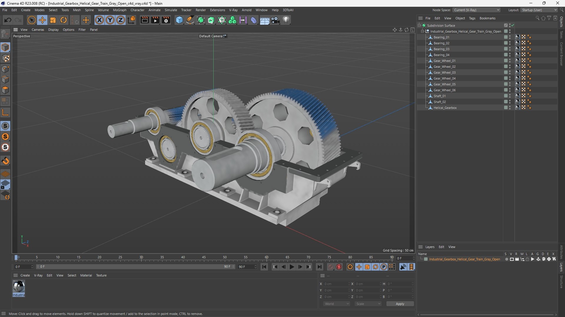 3D Industrial Gearbox Helical Gear Train Gray Open https://p.turbosquid.com/ts-thumb/cQ/5qszhS/ZT/industrial_gearbox_helical_gear_train_gray_open_1003/jpg/1766167530/1920x1080/fit_q87/f8d52ebf3f9d923d73cb31b91c5dac4bd5080608/industrial_gearbox_helical_gear_train_gray_open_1003.jpg