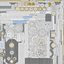 Industrial Gearbox Helical Gear Train Gray Open