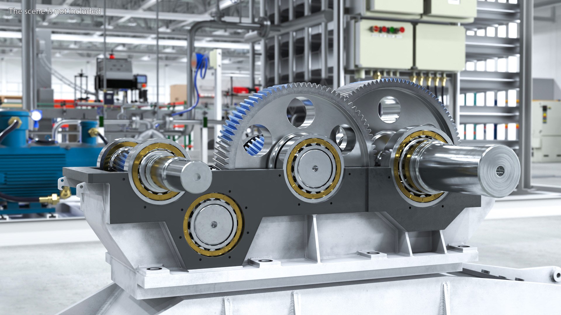 3D Industrial Gearbox Helical Gear Train Gray Open https://p.turbosquid.com/ts-thumb/cQ/5qszhS/x7/industrial_gearbox_helical_gear_train_gray_open_003/jpg/1766167473/1920x1080/fit_q87/0acb946871c73ad0664ad960f83428df46cf1e20/industrial_gearbox_helical_gear_train_gray_open_003.jpg