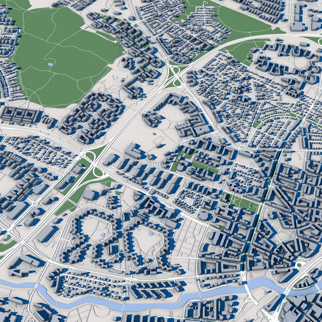 Orebro City Sweden 3D model https://p.turbosquid.com/ts-thumb/cQ/6EClz8/2i/orebrocitysweden0005/jpg/1748246738/1920x1080/fit_q87/675d00ca72372fdc05a4acdf6c80939a897732ca/orebrocitysweden0005.jpg