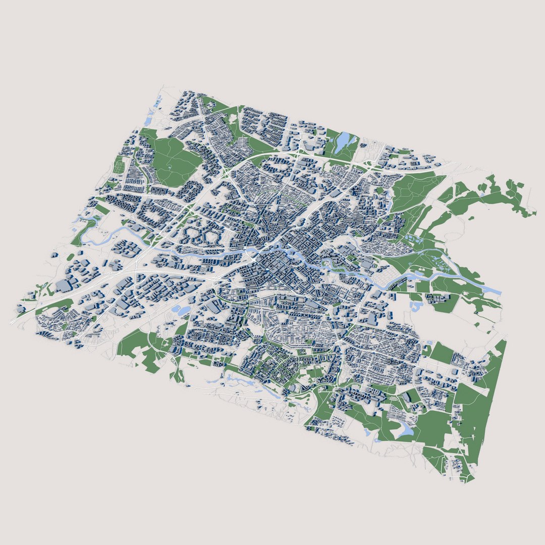 Orebro City Sweden 3D model https://p.turbosquid.com/ts-thumb/cQ/6EClz8/96/orebrocitysweden0001/jpg/1748246735/1920x1080/fit_q87/24b593e8bc7274af19f2291f0748bee8437b07ce/orebrocitysweden0001.jpg