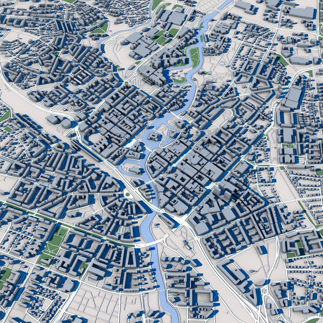 Orebro City Sweden 3D model https://p.turbosquid.com/ts-thumb/cQ/6EClz8/QT/orebrocitysweden0006/jpg/1748246739/1920x1080/fit_q87/bfc9e61ea83b85b0e6d92e30845273f1a89d7058/orebrocitysweden0006.jpg