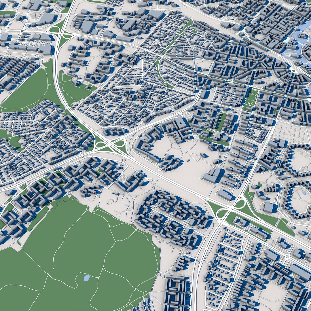 Orebro City Sweden 3D model https://p.turbosquid.com/ts-thumb/cQ/6EClz8/Va/orebrocitysweden0007/jpg/1748246740/1920x1080/fit_q87/e81bad8f825d9dfc47066c32850a8838a0d4e756/orebrocitysweden0007.jpg