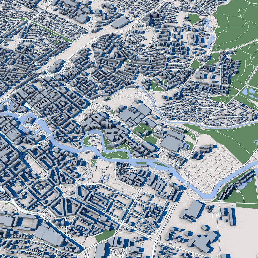 Orebro City Sweden 3D model https://p.turbosquid.com/ts-thumb/cQ/6EClz8/es/orebrocitysweden0004/jpg/1748246738/1920x1080/fit_q87/896136a4f9551427b10fd97e99325a4343820017/orebrocitysweden0004.jpg