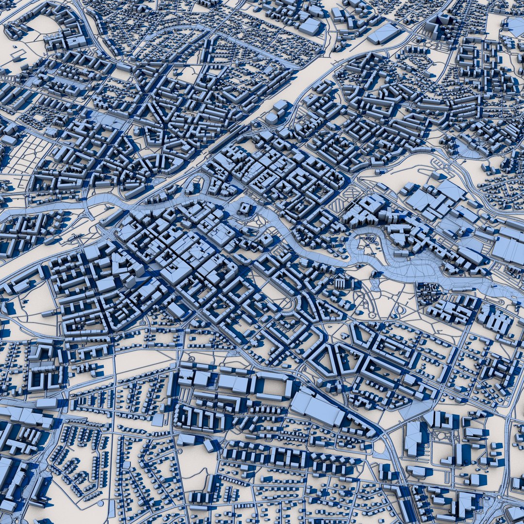 Orebro City Sweden 3D model https://p.turbosquid.com/ts-thumb/cQ/6EClz8/fw/orebrocitysweden0009/jpg/1748246741/1920x1080/fit_q87/e86481c6ba4e2bd3c59e254dde40f1a93700db31/orebrocitysweden0009.jpg