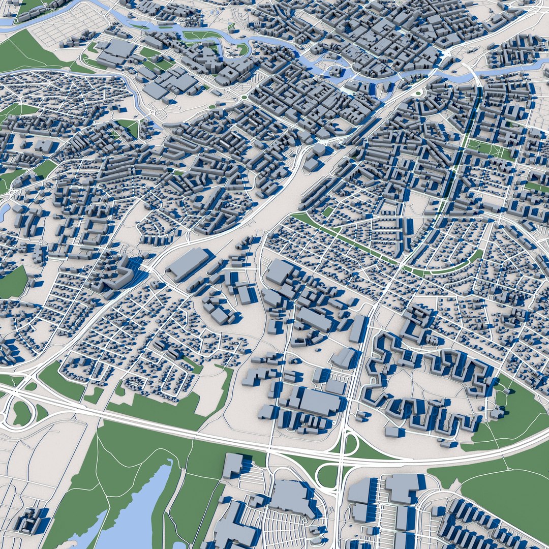 Orebro City Sweden 3D model https://p.turbosquid.com/ts-thumb/cQ/6EClz8/oB/orebrocitysweden0008/jpg/1748246740/1920x1080/fit_q87/bf62a2bcb6b14e86ea7991521f40f6facf61aeae/orebrocitysweden0008.jpg
