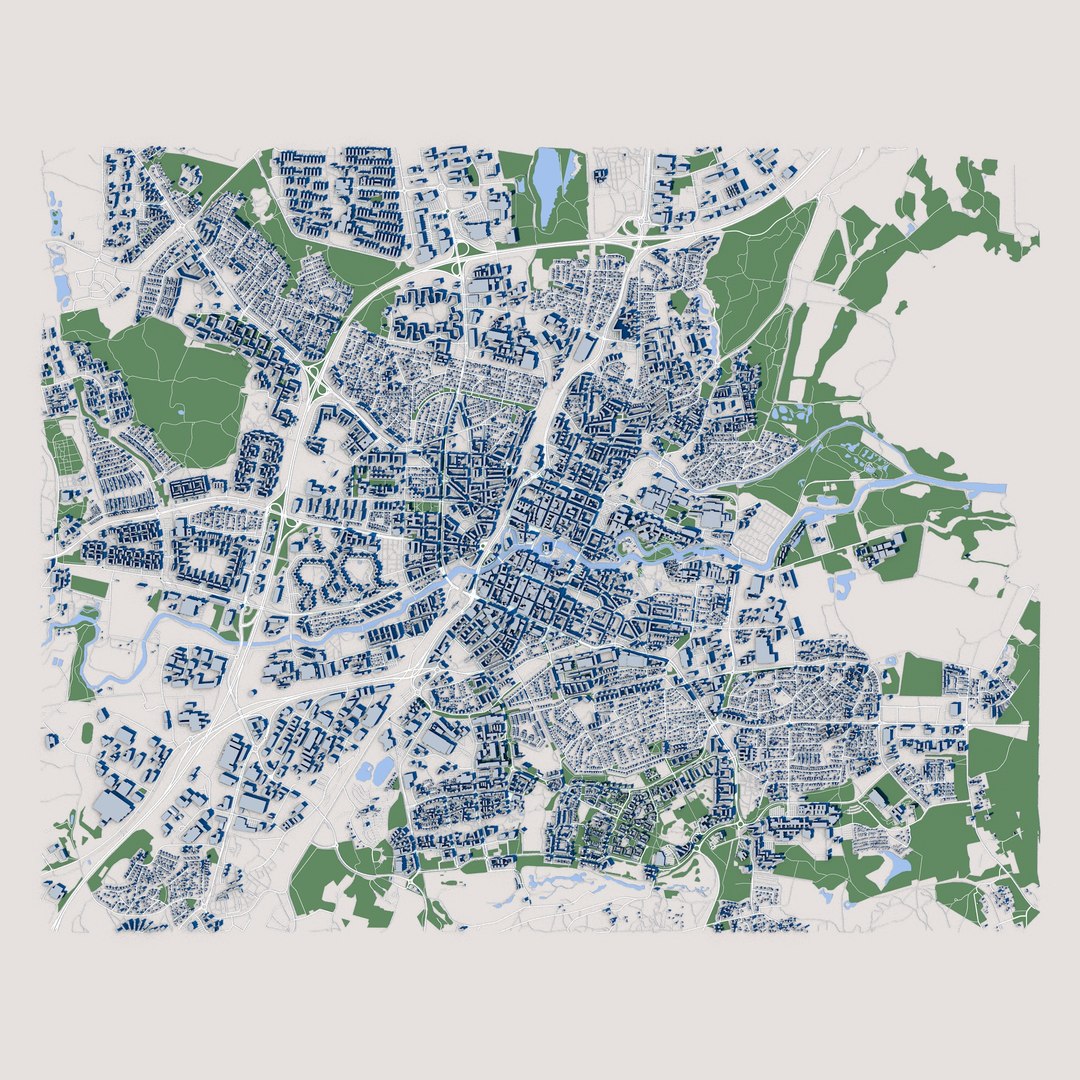 Orebro City Sweden 3D model https://p.turbosquid.com/ts-thumb/cQ/6EClz8/oX/orebrocitysweden0002/jpg/1748246736/1920x1080/fit_q87/8cfbdc1037f7985d20299c8ad5bbdfb38ddd049d/orebrocitysweden0002.jpg