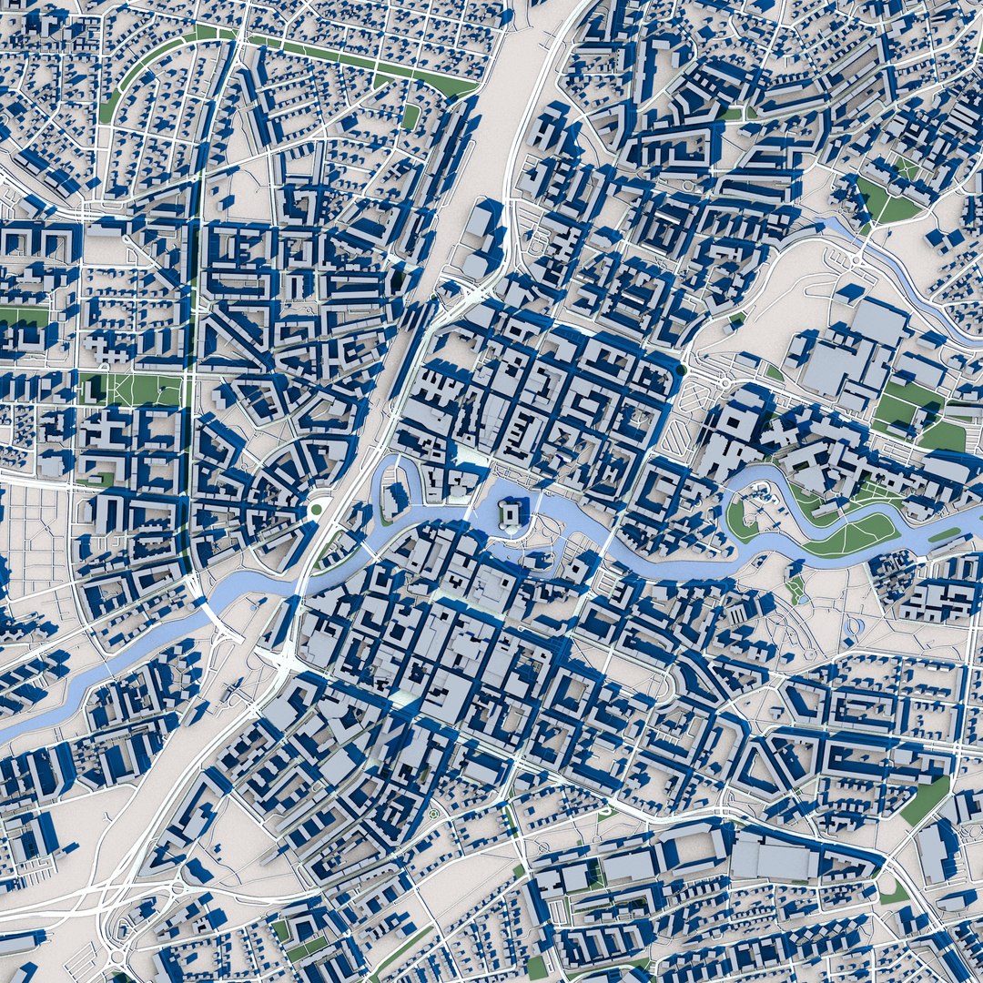 Orebro City Sweden 3D model https://p.turbosquid.com/ts-thumb/cQ/6EClz8/px/orebrocitysweden0003/jpg/1748246738/1920x1080/fit_q87/48402f3f0944fea22d719d1669447c6c6401ae53/orebrocitysweden0003.jpg
