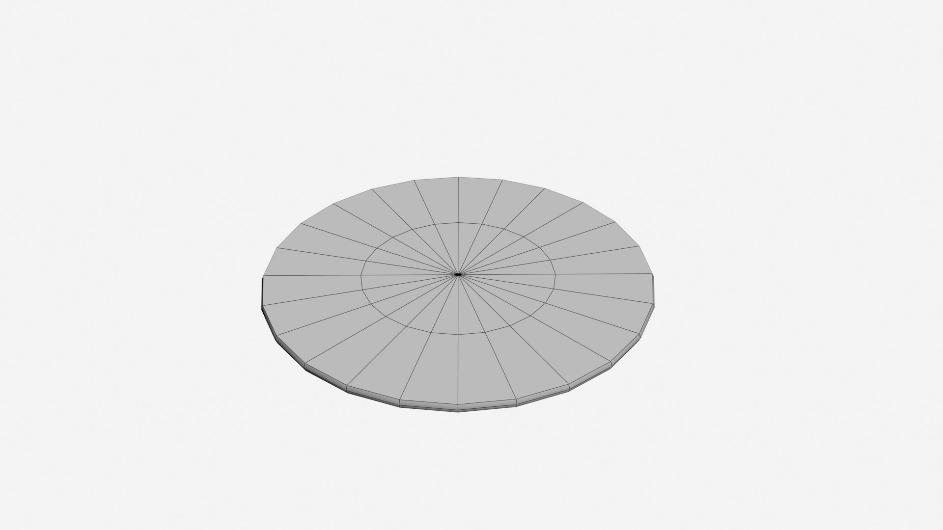 egg omelette 3D model https://p.turbosquid.com/ts-thumb/cQ/6rdXVH/NC/5/jpg/1616555107/1920x1080/fit_q87/60e514a05c5340b38382b241493c5fdab00f1357/5.jpg