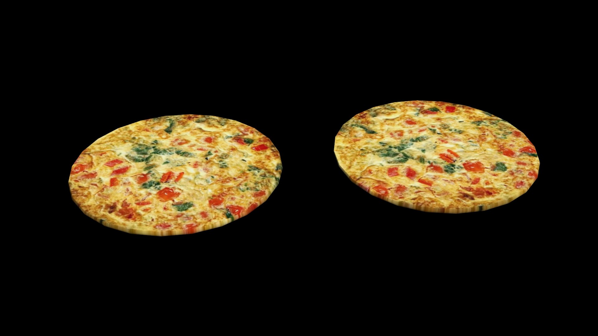 egg omelette 3D model https://p.turbosquid.com/ts-thumb/cQ/6rdXVH/NL/6/jpg/1616555090/1920x1080/fit_q87/50851cec892ce3d2aa3203f2d3983afae44a68ea/6.jpg
