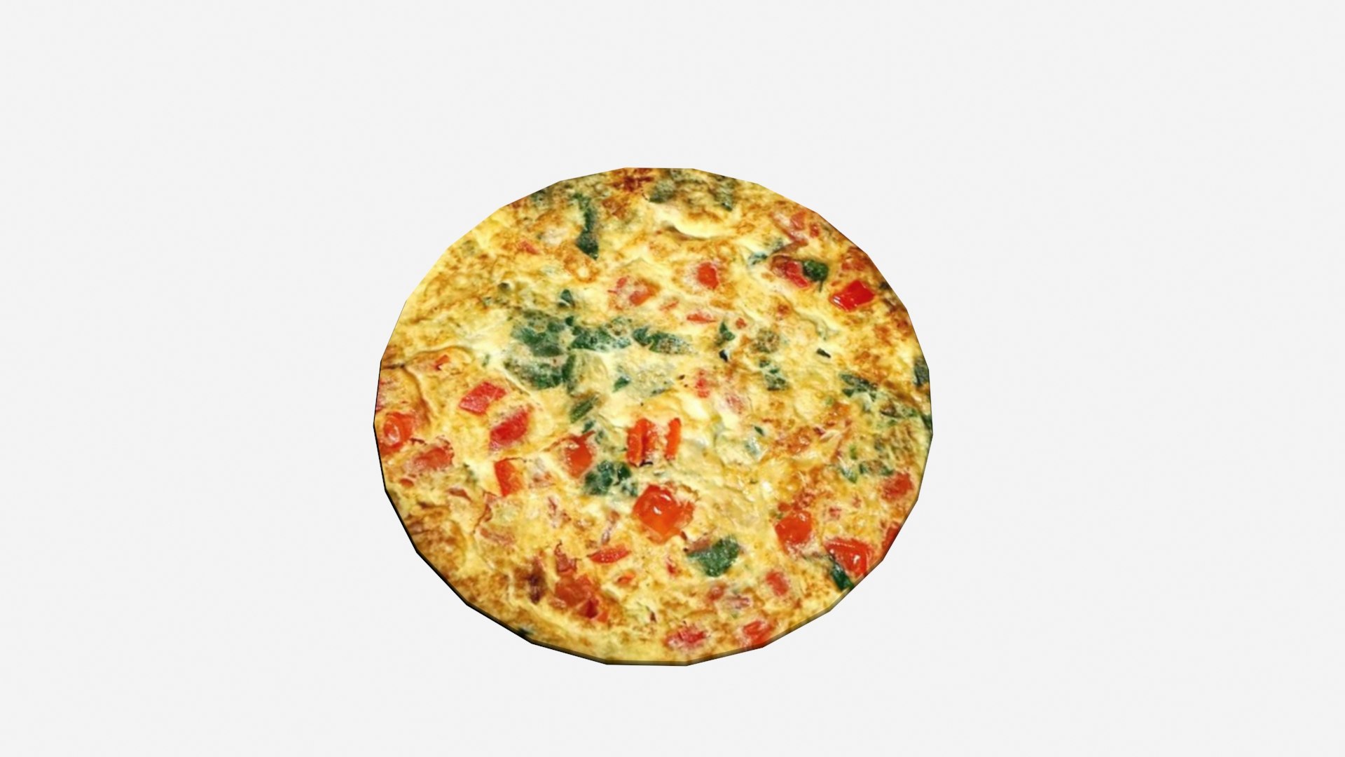 egg omelette 3D model https://p.turbosquid.com/ts-thumb/cQ/6rdXVH/an/2/jpg/1616555120/1920x1080/fit_q87/f9d983fefd1608cab0ff9196e11b3f0d04383353/2.jpg