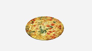 Omelette