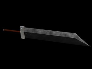 cloud_sword.max