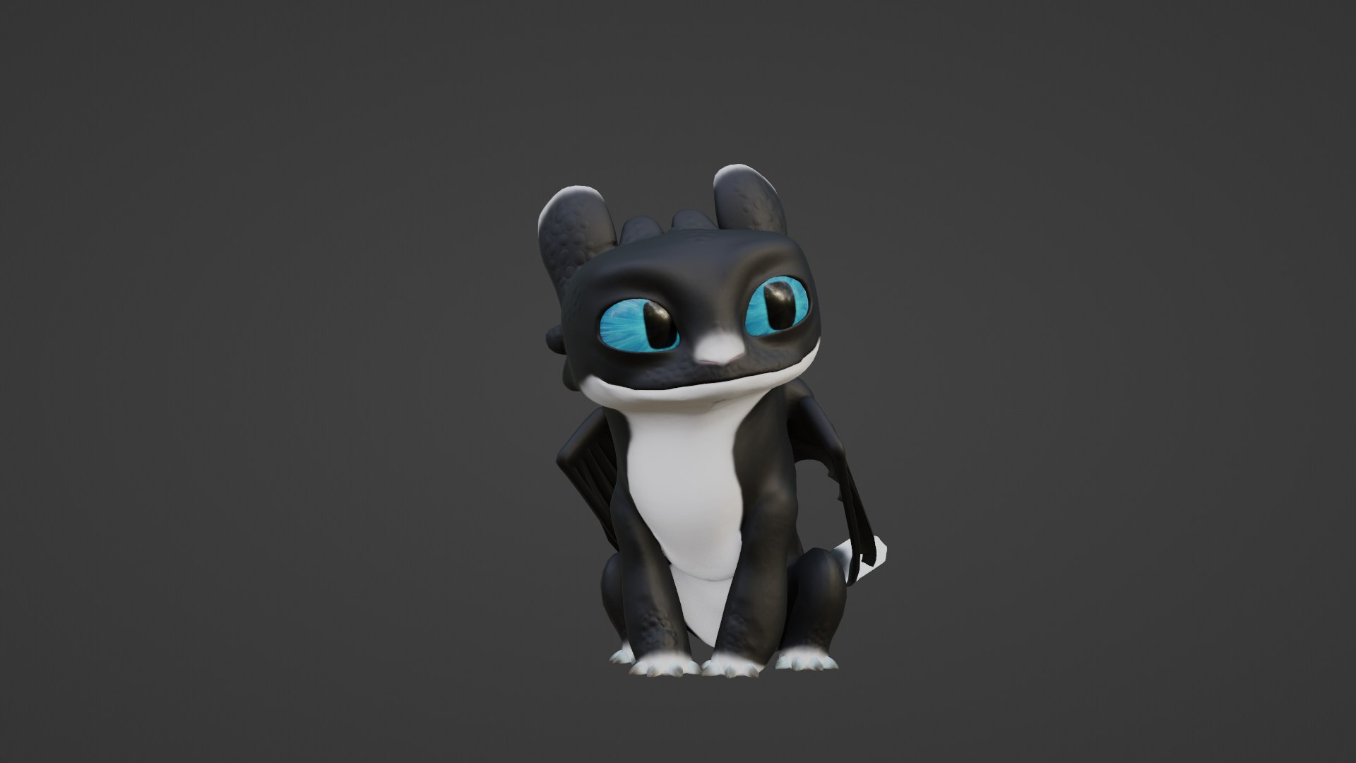 Baby Dart the Night Light model https://p.turbosquid.com/ts-thumb/cQ/6voMOm/0K/dartcute/png/1710529246/1920x1080/fit_q87/9bfb6024c771a56ea0a15467e8f87261b5091317/dartcute.jpg