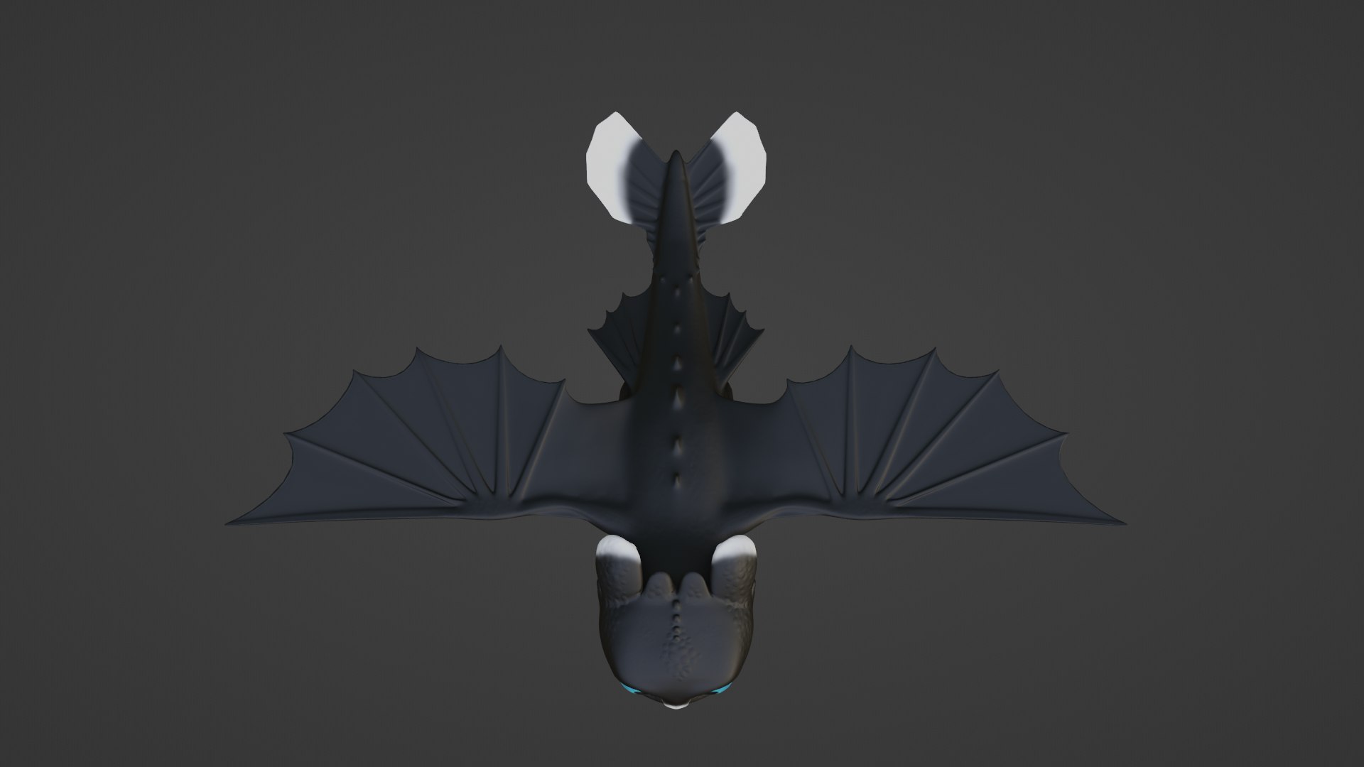 Baby Dart the Night Light model https://p.turbosquid.com/ts-thumb/cQ/6voMOm/Nc/dtop/png/1710529248/1920x1080/fit_q87/e533cc6e592363e4496f2835cd36cc37e1e9fe07/dtop.jpg
