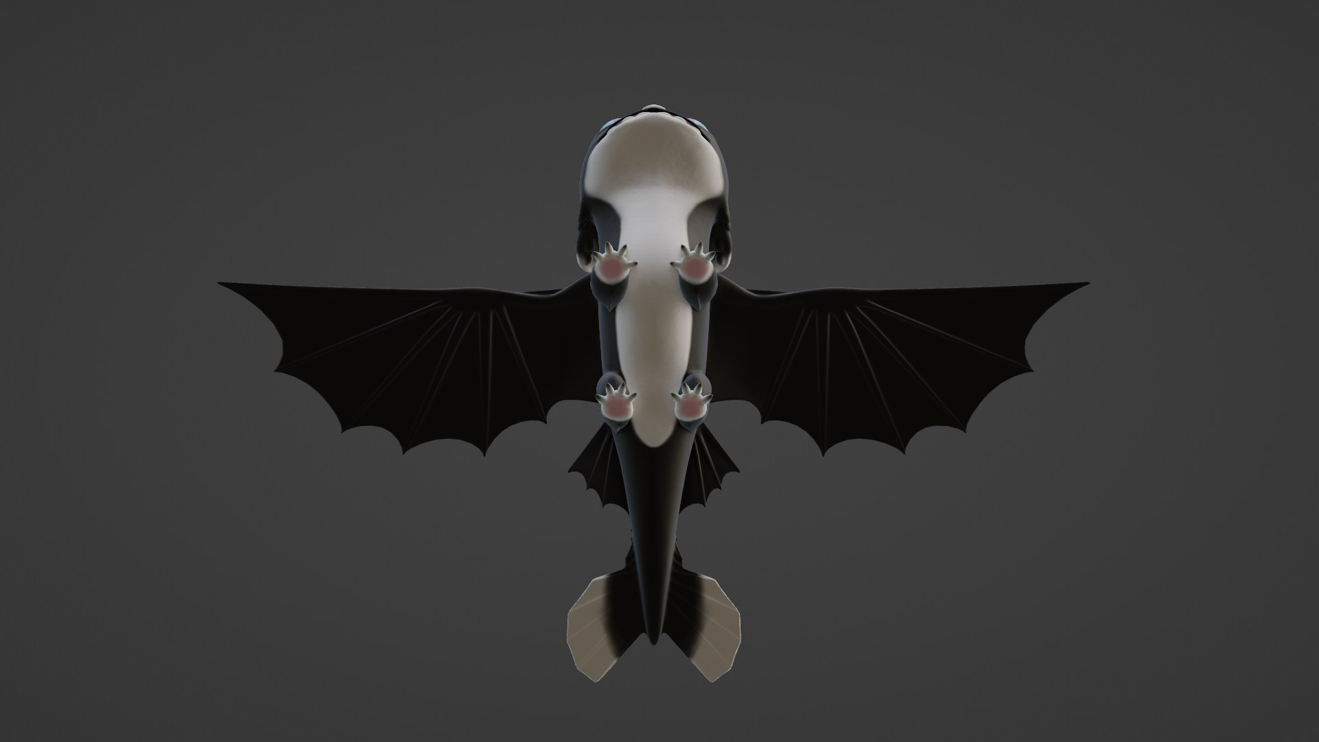 Baby Dart the Night Light model https://p.turbosquid.com/ts-thumb/cQ/6voMOm/eS/dbottom/png/1710529247/1920x1080/fit_q87/c86fffeb3c6fca844e79d96d61ae4231bb3f67d8/dbottom.jpg