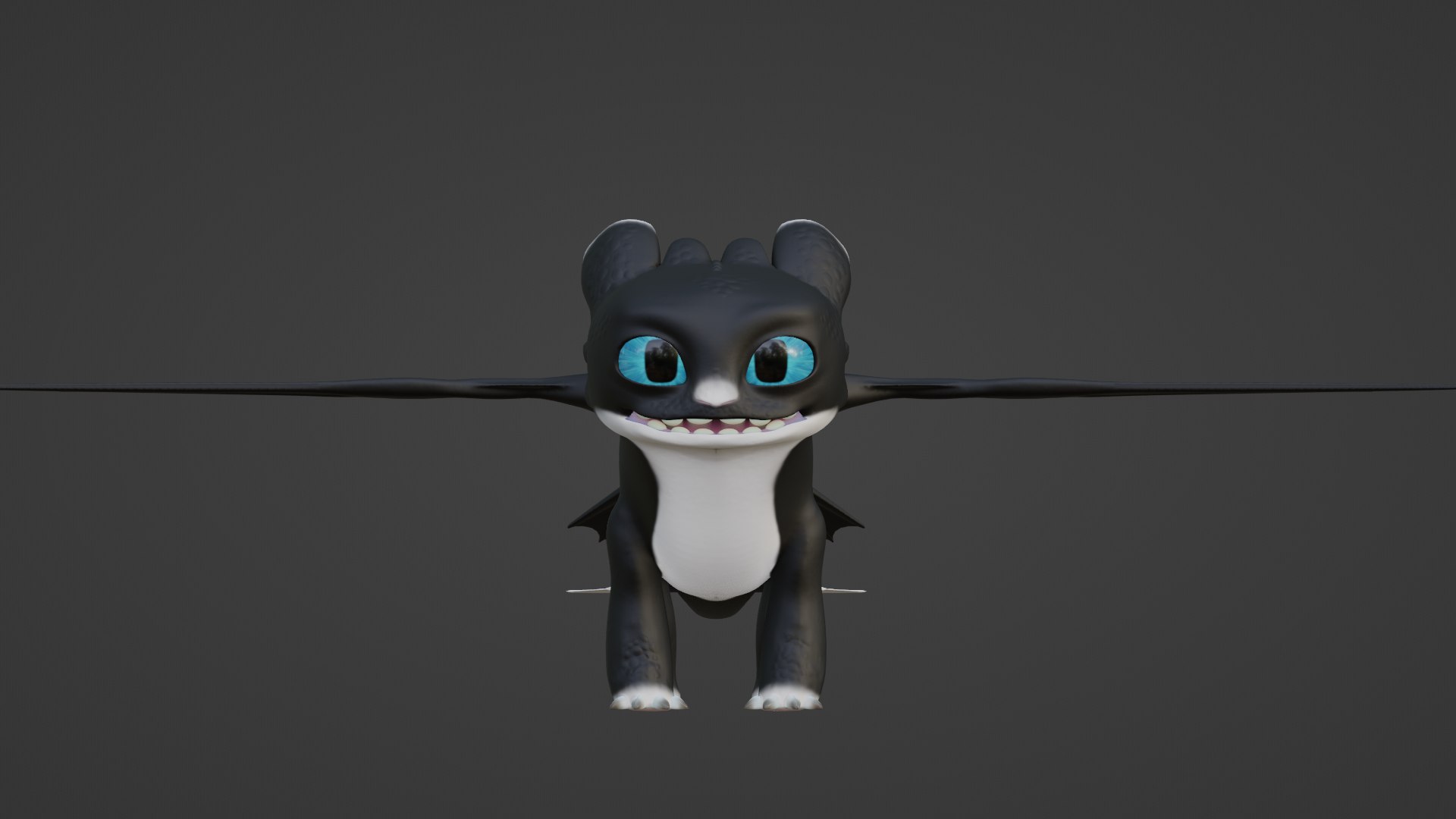 Baby Dart the Night Light model https://p.turbosquid.com/ts-thumb/cQ/6voMOm/xt/dfront/png/1710529247/1920x1080/fit_q87/74d5df5f11d0e36ec7ca5a98293b8bff1dbf73ac/dfront.jpg