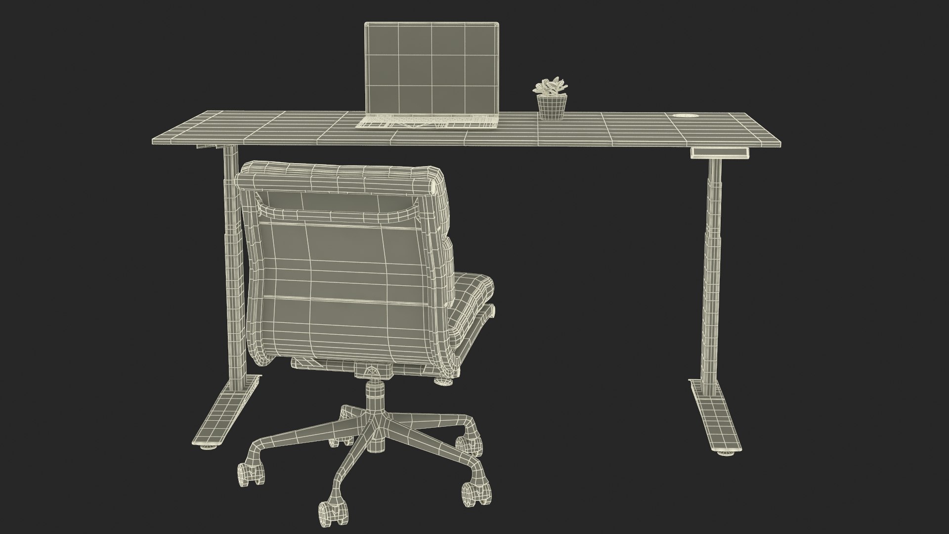 Workplace with Laptop 3D model https://p.turbosquid.com/ts-thumb/cQ/7MHjFC/9x/workplace_with_laptop_018/jpg/1735934189/1920x1080/fit_q87/4f9440fea4c83822f7ba97e24435e6a3f43ee8a9/workplace_with_laptop_018.jpg