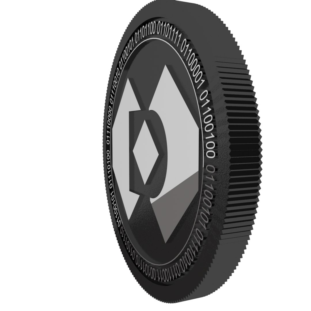 3D tclb black coin model https://p.turbosquid.com/ts-thumb/cQ/9WIoKs/QOXYbr5g/15/png/1601435559/1920x1080/fit_q87/6cdb24bf0e75d497872231937e61825b9be1401a/15.jpg