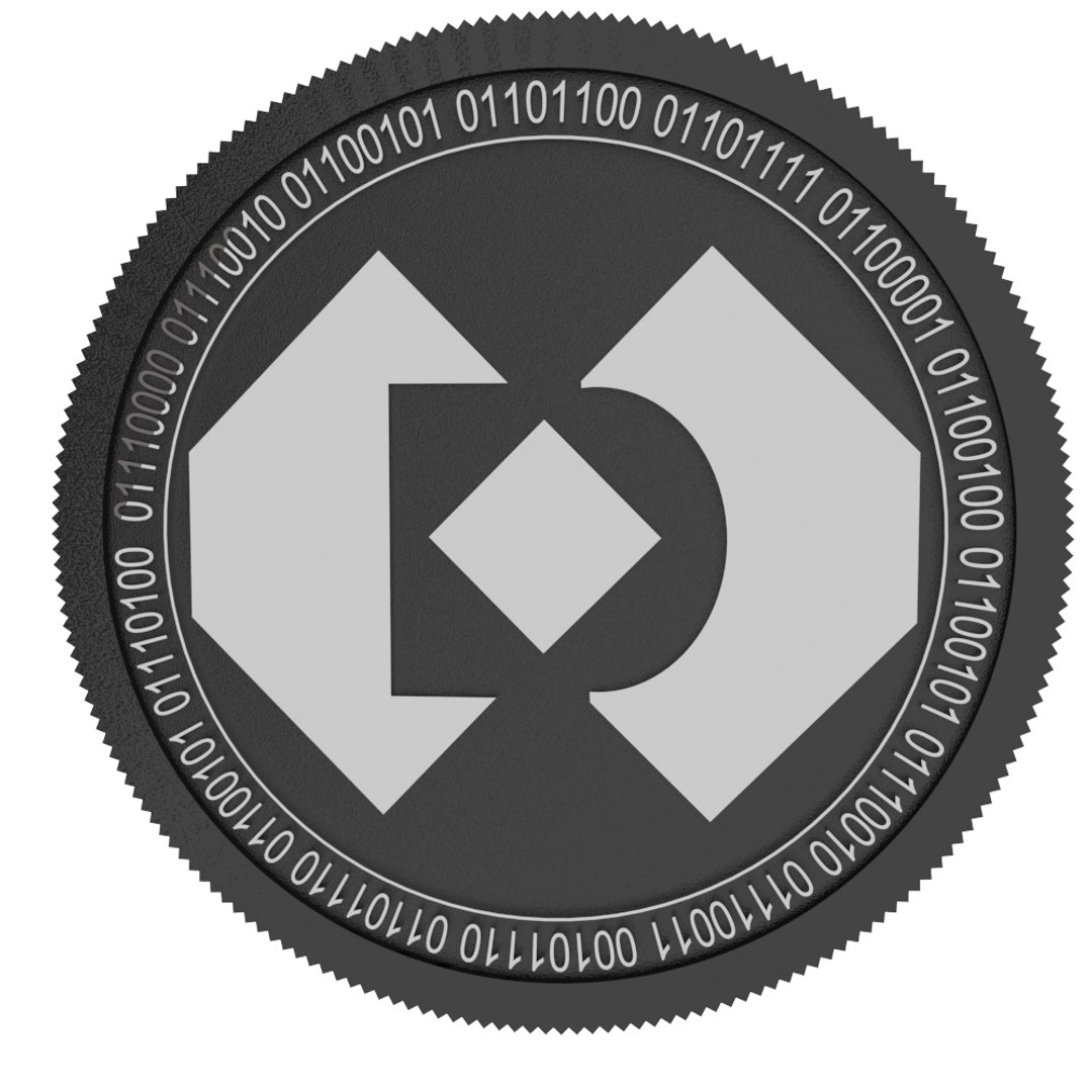 3D tclb black coin model https://p.turbosquid.com/ts-thumb/cQ/9WIoKs/vt9pftSn/05/png/1601435559/1920x1080/fit_q87/8bc8e6da296f13aeb888e4e1911bd07f760edbfc/05.jpg