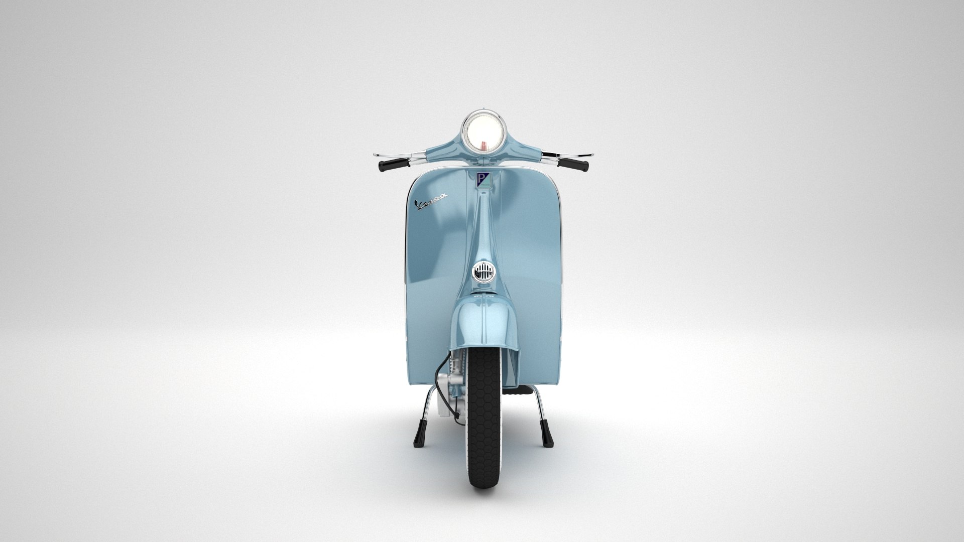 Classic Vintage Vespa 3D model https://p.turbosquid.com/ts-thumb/cQ/B2nOuN/cD/preview4/jpg/1692693020/1920x1080/fit_q87/ecec48b410d17178db0ebd442a3a3234f1080bf9/preview4.jpg
