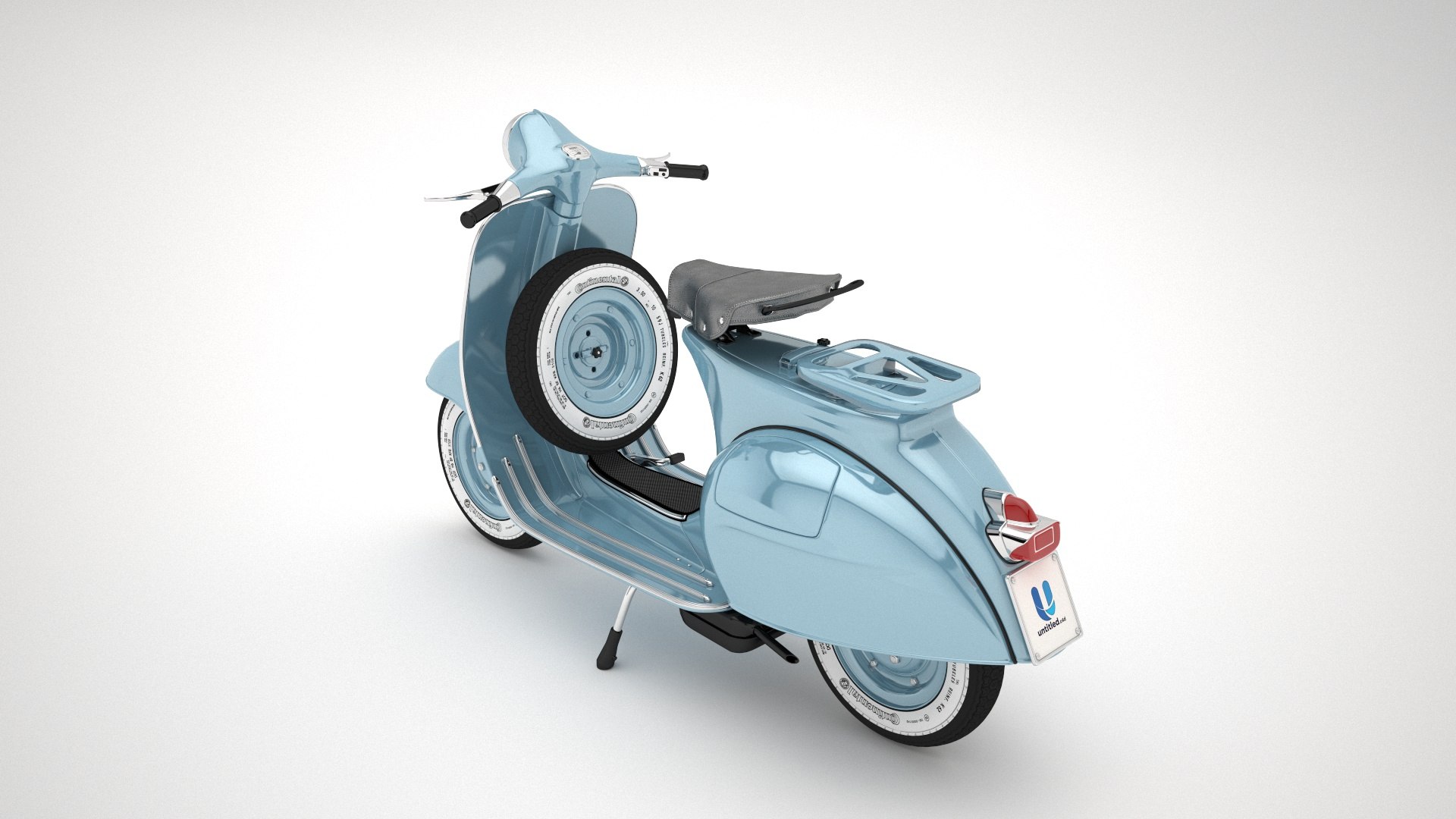 Classic Vintage Vespa 3D model https://p.turbosquid.com/ts-thumb/cQ/B2nOuN/eb/preview3/jpg/1692693017/1920x1080/fit_q87/7b266d49db459837347d3d85b60a3d03341b1a03/preview3.jpg