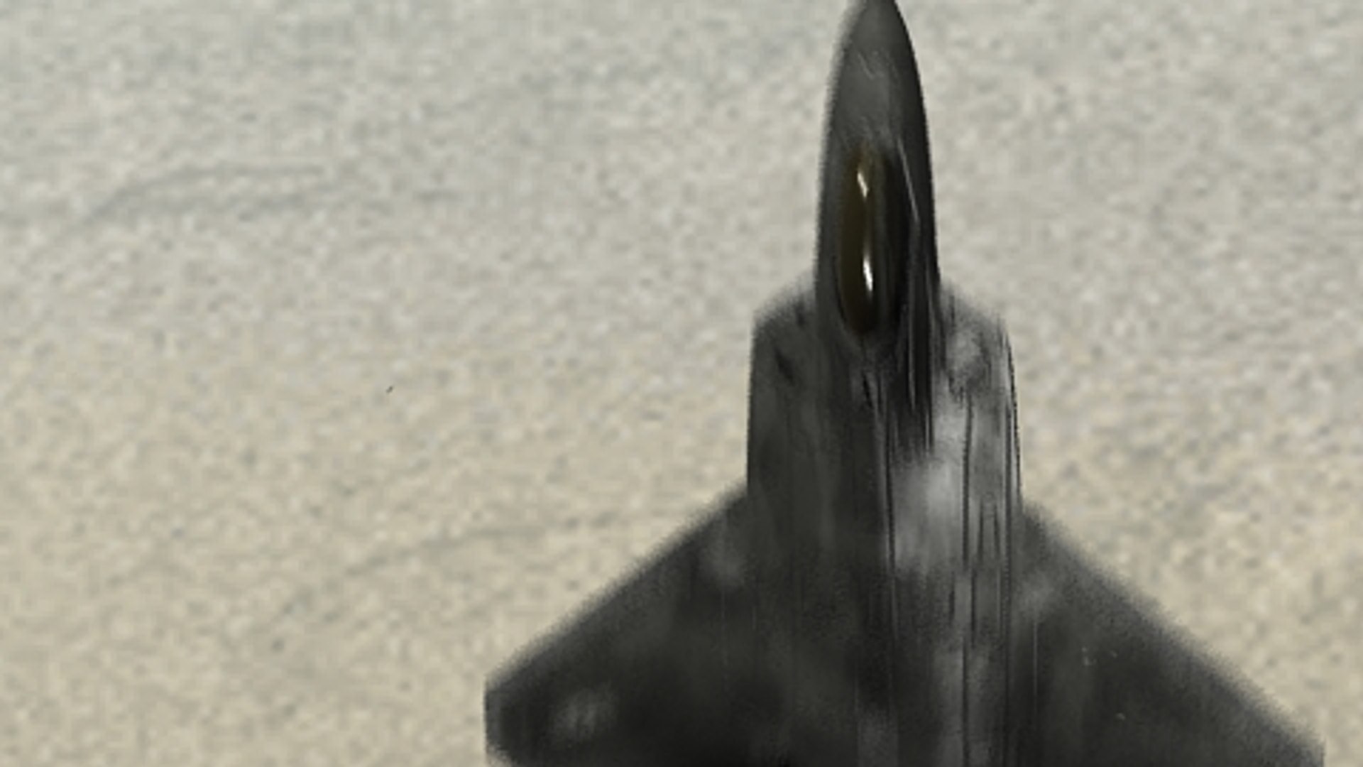 3d f 22 raptor https://p.turbosquid.com/ts-thumb/cQ/BlMzAT/wenGezLZ/sce0000/jpg/1366484364/1920x1080/fit_q87/17d57e941c4bf77e4d44ab5462a4cb3e8b7fceb6/sce0000.jpg