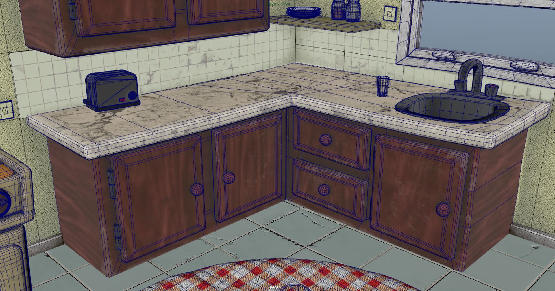 kitchen cartoon toon 3D model https://p.turbosquid.com/ts-thumb/cQ/FT7x0D/4UKoTAIv/a2/jpg/1585516505/1920x1080/fit_q87/6a31157c439f00adbab29624bd71cc4ae1bc8188/a2.jpg