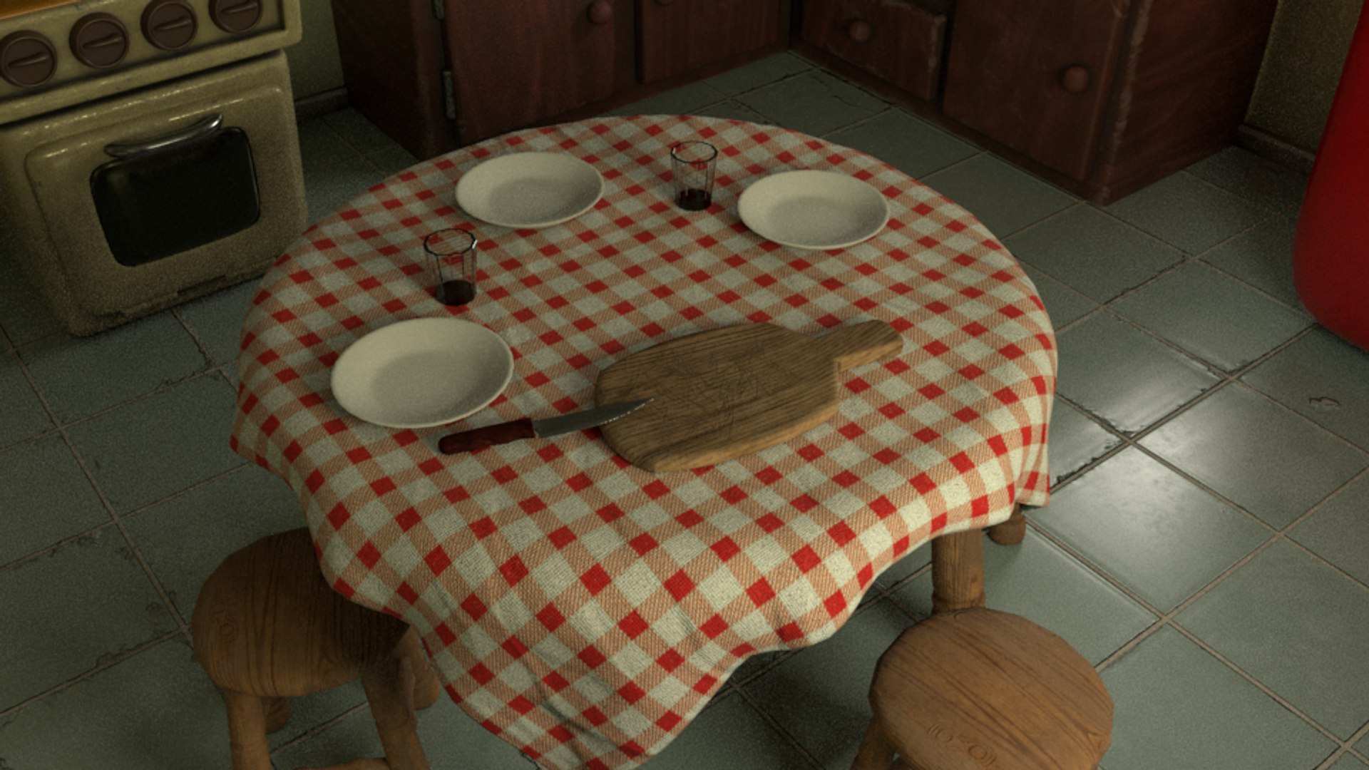 kitchen cartoon toon 3D model https://p.turbosquid.com/ts-thumb/cQ/FT7x0D/7cabEOLf/p1/png/1585516505/1920x1080/fit_q87/57108d35a7afe8d78d8223ce2431a0e9e3d96c07/p1.jpg
