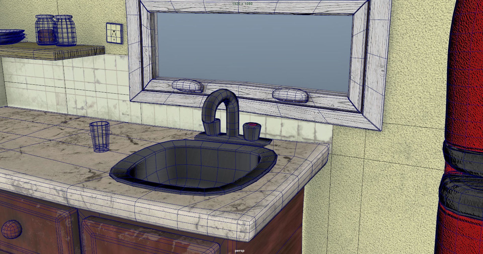 kitchen cartoon toon 3D model https://p.turbosquid.com/ts-thumb/cQ/FT7x0D/HXMZCLps/a3/jpg/1585516505/1920x1080/fit_q87/2617866a0eb4e8505e4f729aa8be16c305b29a55/a3.jpg