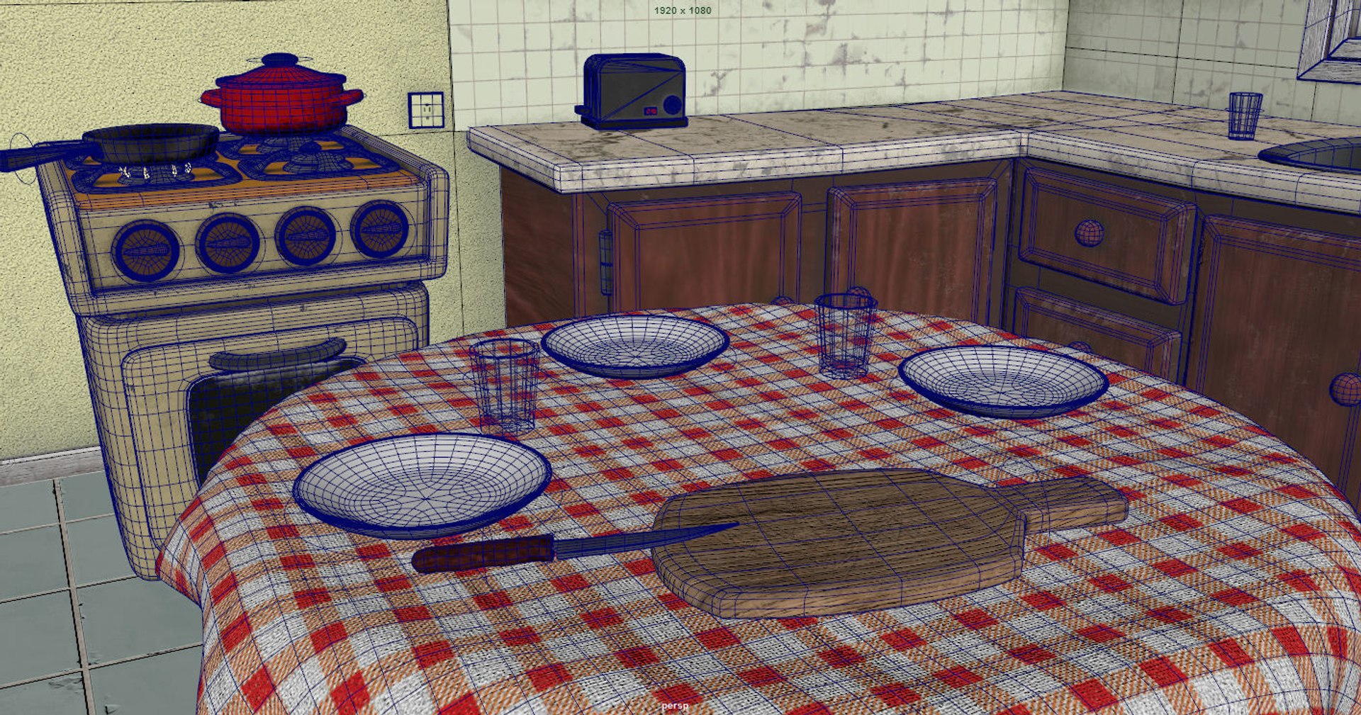 kitchen cartoon toon 3D model https://p.turbosquid.com/ts-thumb/cQ/FT7x0D/NZyx9jyD/a1/jpg/1585516505/1920x1080/fit_q87/bb43c6f59bbf2b2a4d22fd8506a9fdce36e6386d/a1.jpg
