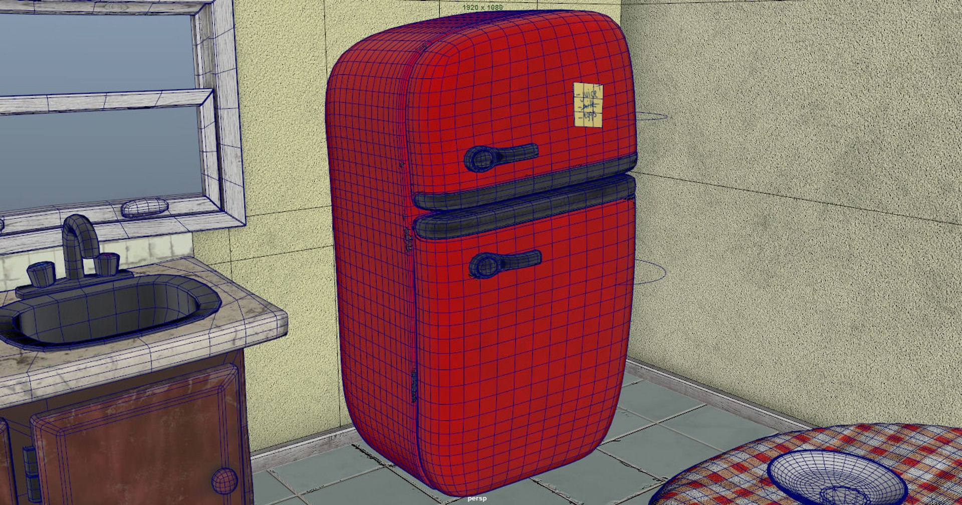 kitchen cartoon toon 3D model https://p.turbosquid.com/ts-thumb/cQ/FT7x0D/QqUQVAoX/a4/jpg/1585516505/1920x1080/fit_q87/08dff6e259d0d68452a4696c516e7398a7192f2e/a4.jpg