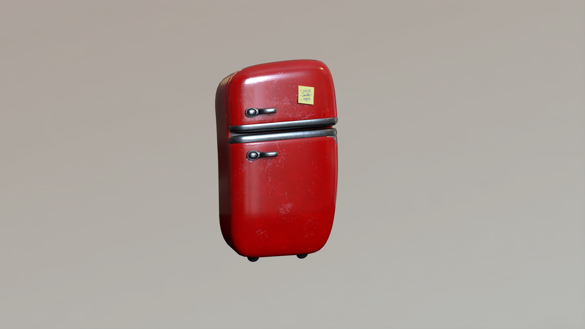 kitchen cartoon toon 3D model https://p.turbosquid.com/ts-thumb/cQ/FT7x0D/TJX4t7np/refrigerator3/jpg/1585516320/1920x1080/fit_q87/8e7570ddd9ccd6a7d2a6a75002e9cb6b25205329/refrigerator3.jpg