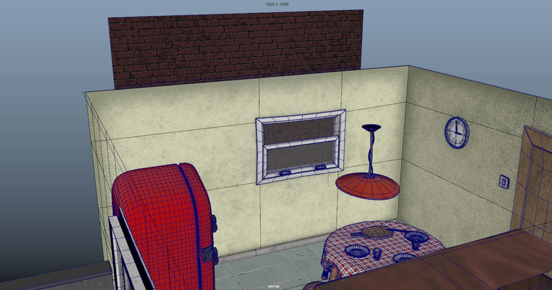 kitchen cartoon toon 3D model https://p.turbosquid.com/ts-thumb/cQ/FT7x0D/VMdyGjLK/a7/jpg/1585516505/1920x1080/fit_q87/5a9d9d2af8d5d68556e163c1e4ddaa396fd900b2/a7.jpg