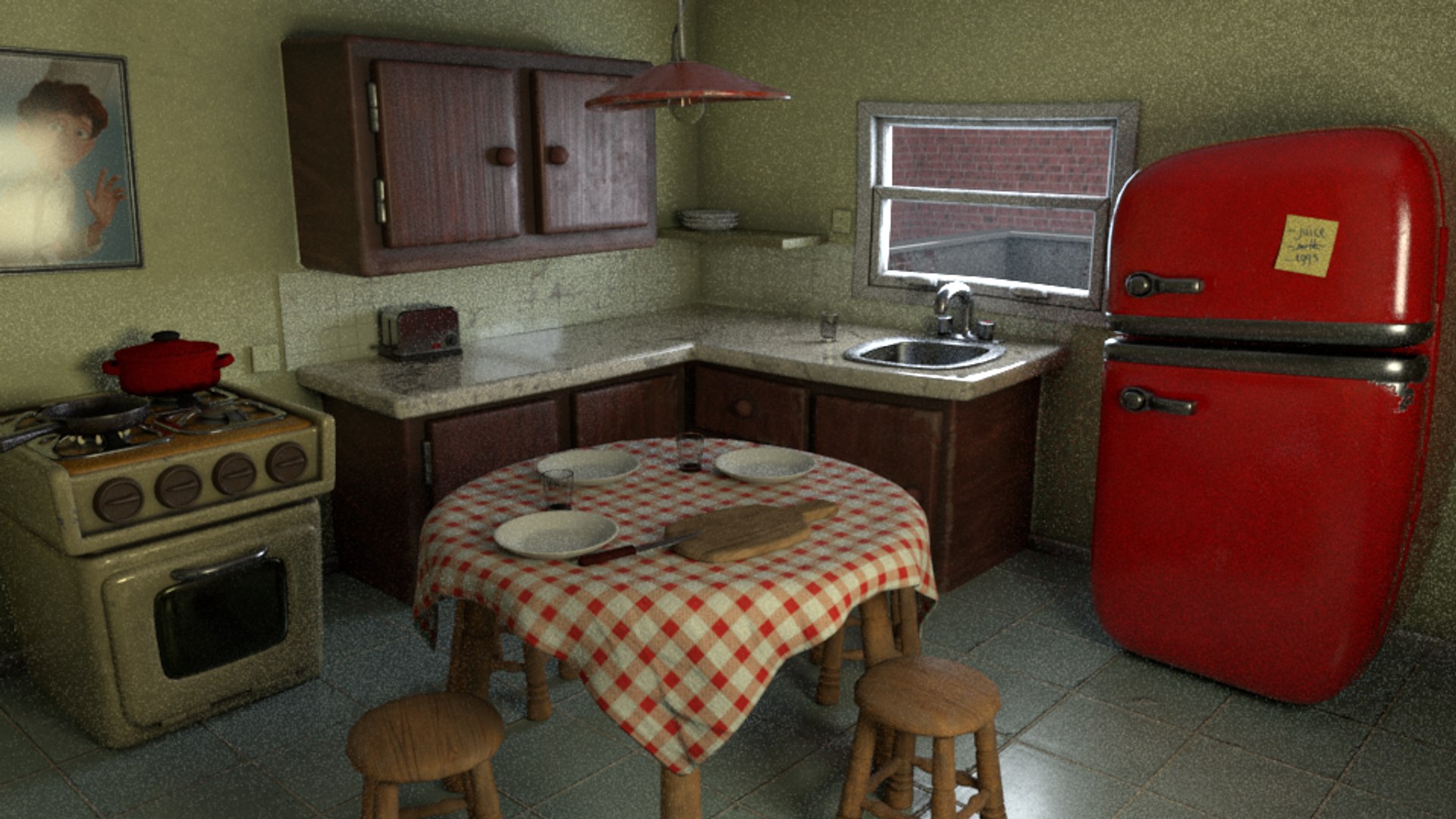 kitchen cartoon toon 3D model https://p.turbosquid.com/ts-thumb/cQ/FT7x0D/d8AprvMJ/p5/png/1585516505/1920x1080/fit_q87/8047911d6982c4c479403dc00d457caa8b023e78/p5.jpg