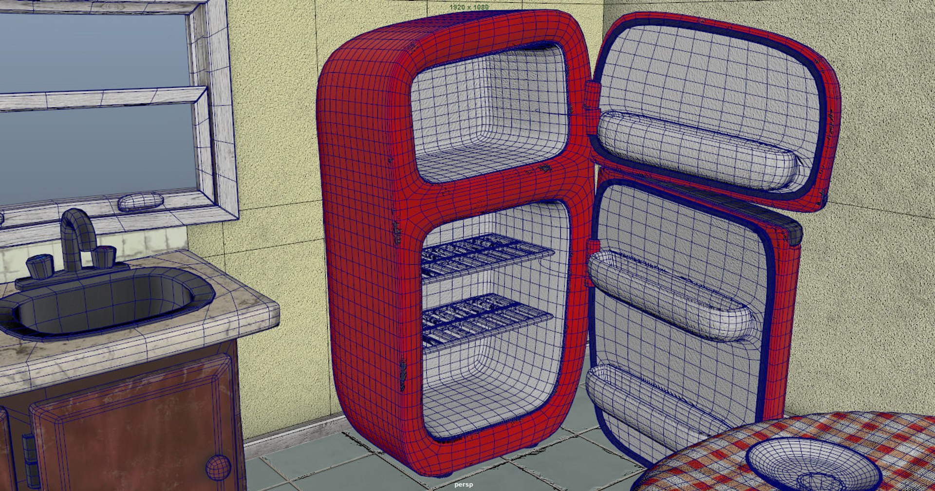 kitchen cartoon toon 3D model https://p.turbosquid.com/ts-thumb/cQ/FT7x0D/i6H3en0f/a5/jpg/1585516505/1920x1080/fit_q87/38245a1fde284a47acc5f5fb67b88cf6223954ef/a5.jpg