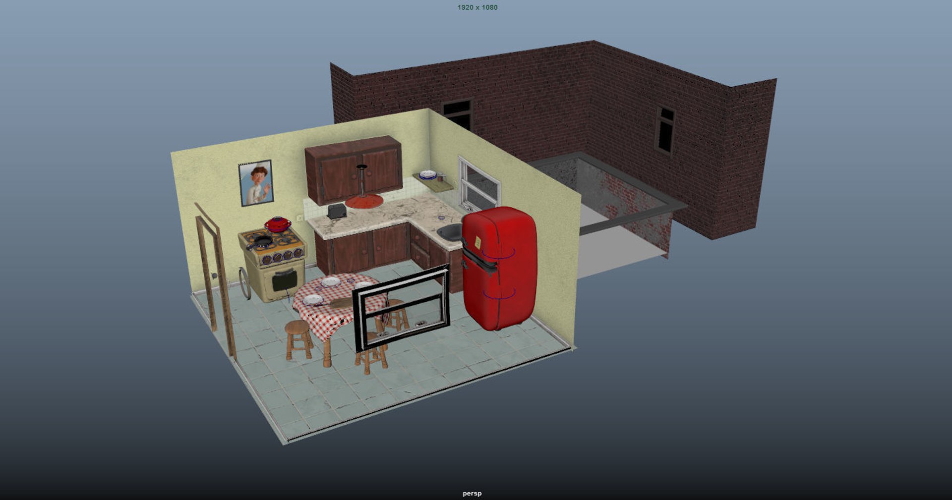 kitchen cartoon toon 3D model https://p.turbosquid.com/ts-thumb/cQ/FT7x0D/jXGg1EY9/kitchen4/jpg/1585516306/1920x1080/fit_q87/02243ed2052595321abc95c619675639f5e06e67/kitchen4.jpg