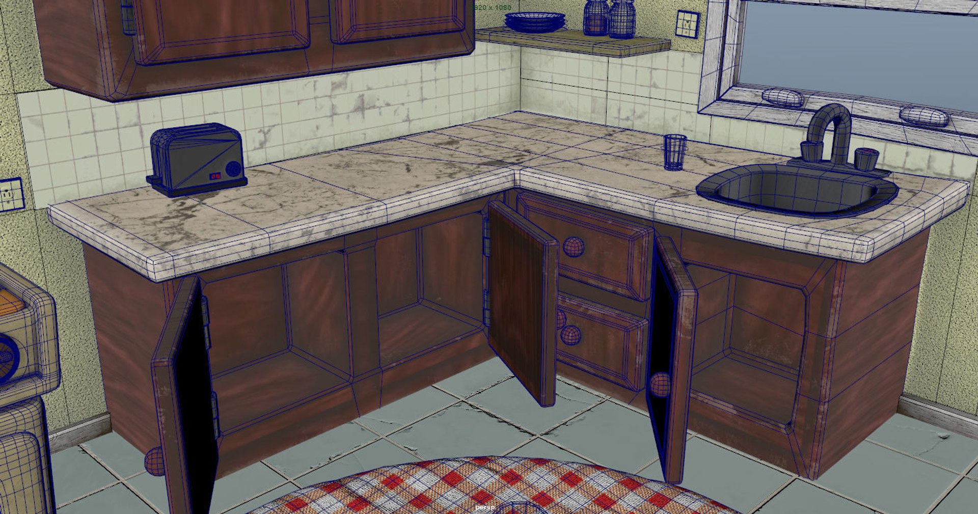 kitchen cartoon toon 3D model https://p.turbosquid.com/ts-thumb/cQ/FT7x0D/sWjvN20F/cartoonkitchenlayout3dmodellowpolyriggedobjfbxmamel/jpg/1585516505/1920x1080/fit_q87/1672b0b314fa6c7f4d42e9820ad523ddcfd0a454/cartoonkitchenlayout3dmodellowpolyriggedobjfbxmamel.jpg