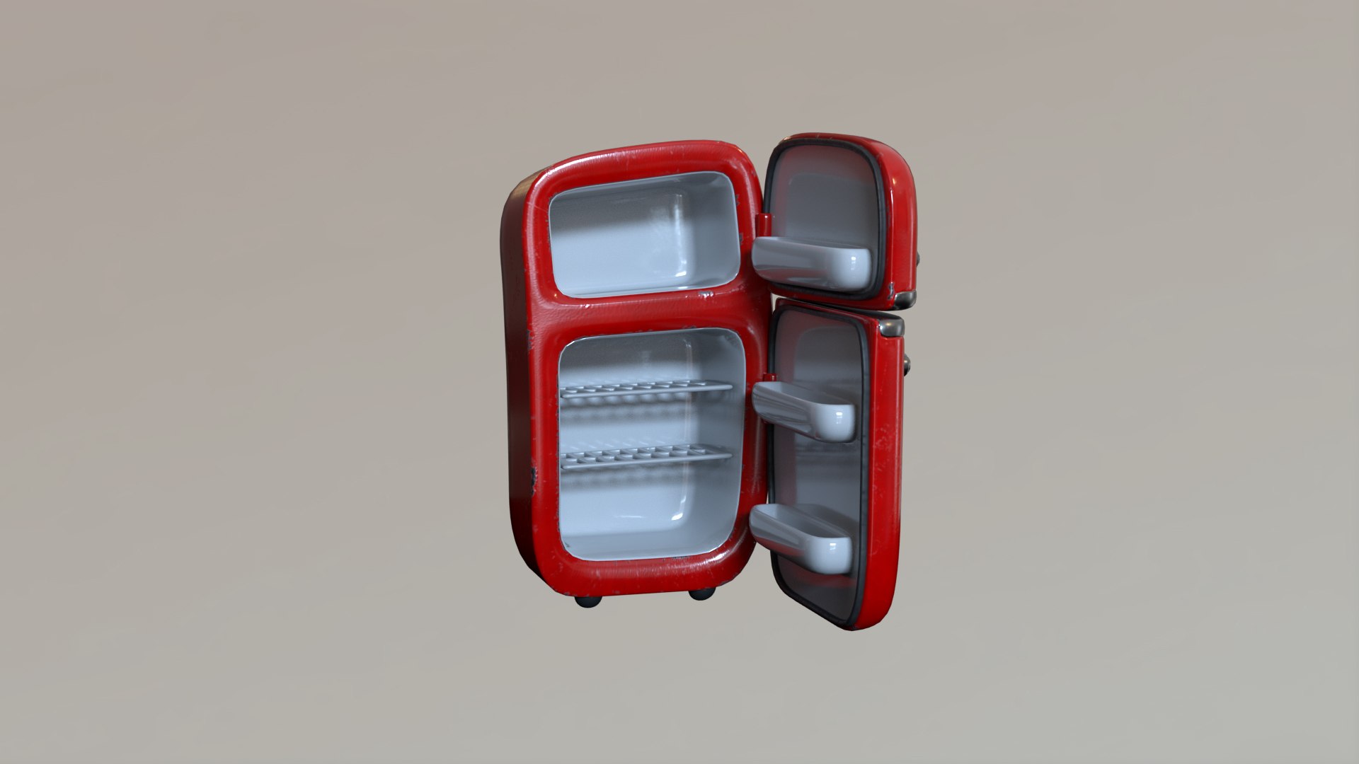 kitchen cartoon toon 3D model https://p.turbosquid.com/ts-thumb/cQ/FT7x0D/zHTzkFaj/refrigerator2/jpg/1585516320/1920x1080/fit_q87/8edcc1676f6eab298d141db2a99861c122fdc138/refrigerator2.jpg