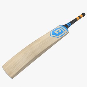 Cricket Bat